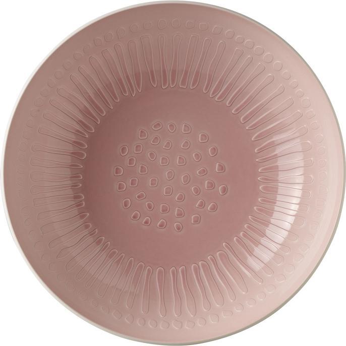 Produktbild Like. by Villeroy & Boch It's my match (26 cm, 2 l, 1 x)