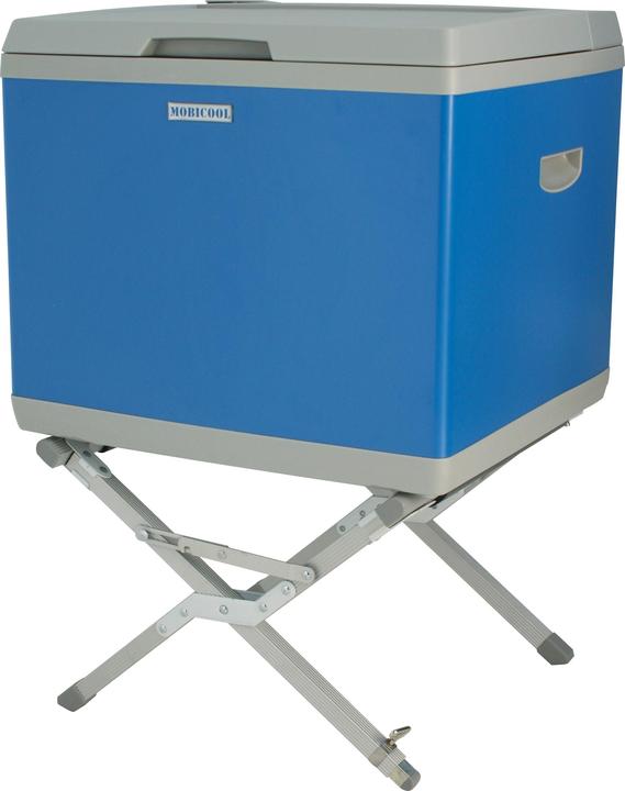 Produktbild Eurotrail Kühlboxständer