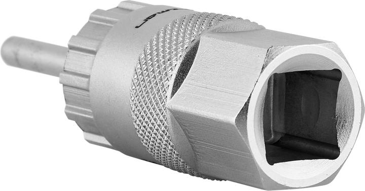 Image du produit Birzman Extracteur de couronne dentée avec goupille