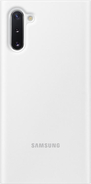 Produktbild Samsung LED View Cover (Samsung Galaxy Note 10)