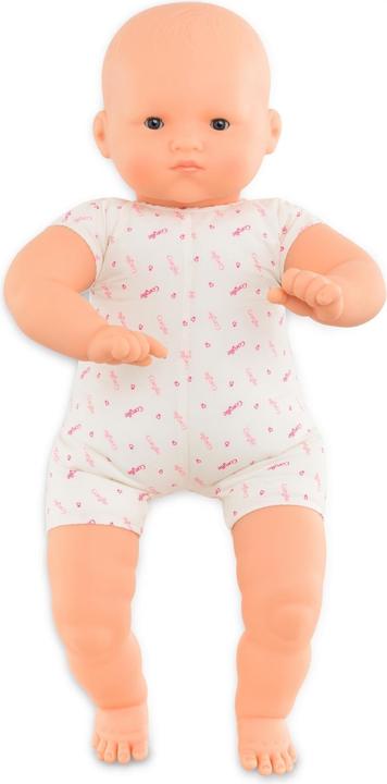 Actual product image Corolle Chéri