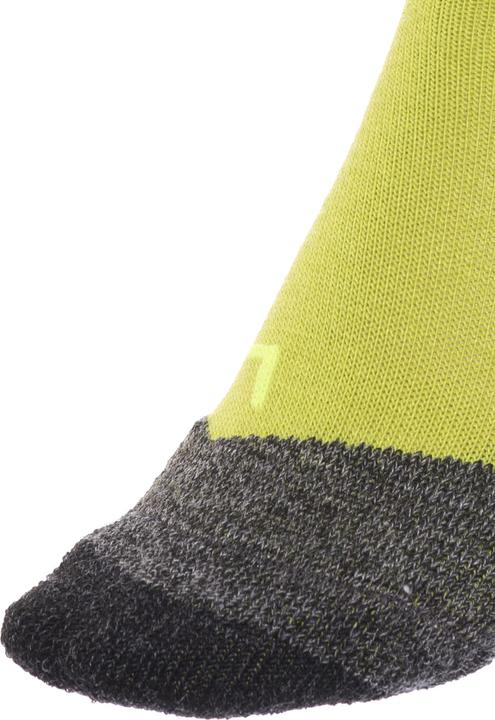 Actual product image Falke TK2 Kids (23 - 26)