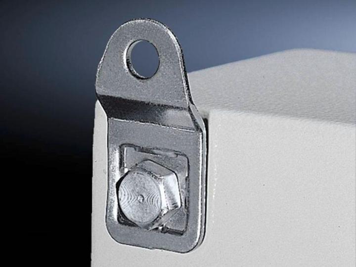 Rittal Rack Bracket