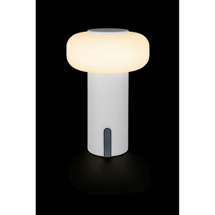 Produktbild STT Motion Lamp