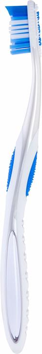 Image du produit Elmex Nettoyage Intense Moyen (Moyen, 1 x)