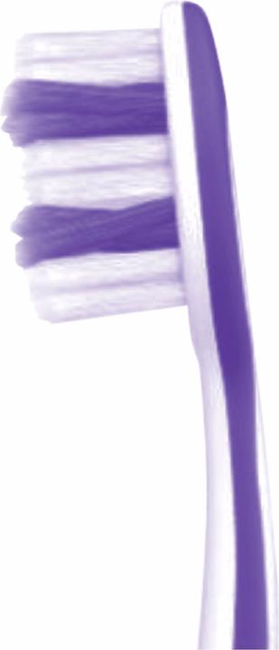 Produktbild Elmex Opti-schmelz Extra Weich (Weich, 1 x)