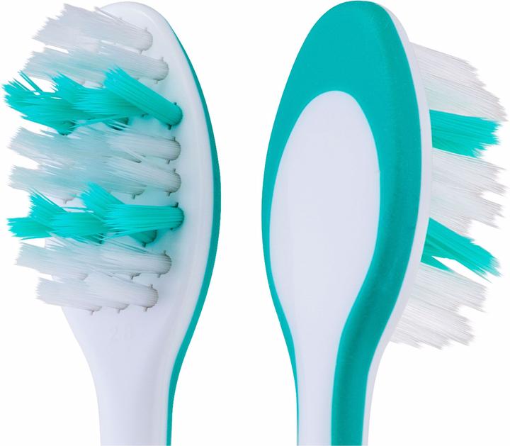 Actual product image Elmex Sensitive Professional Extra Soft (Extra soft, 1 x)