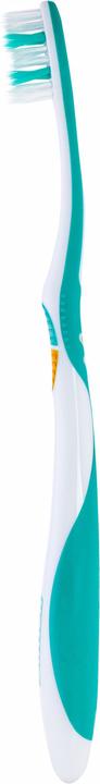 Actual product image Elmex Sensitive Professional Extra Soft (Extra soft, 1 x)