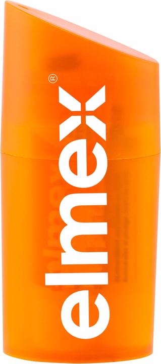 Image du produit Elmex Travel Set (12 ml)
