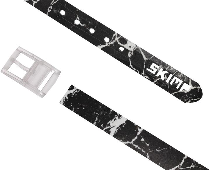 Skimp Belt Special