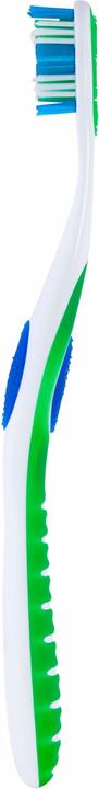 Produktbild Colgate 360° Mittel (Mittel, 1 x)