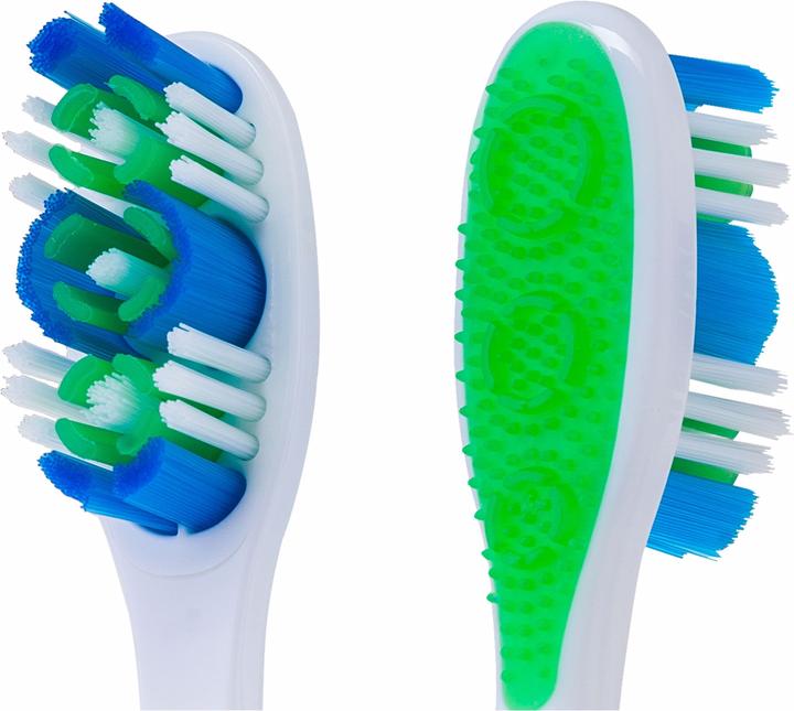 Produktbild Colgate 360° Mittel (Mittel, 1 x)