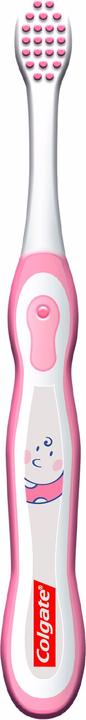 Produktbild Colgate Smiles 0-2 (Extra weich, 1 x)