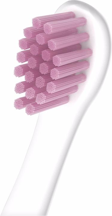 Produktbild Colgate Smiles 0-2 (Extra weich, 1 x)