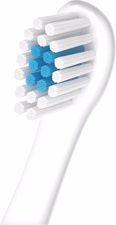 Produktbild Colgate Smiles 0-2 (Extra weich, 1 x)
