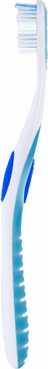 Actual product image Colgate 360° Sensitive (Soft, 1 x)