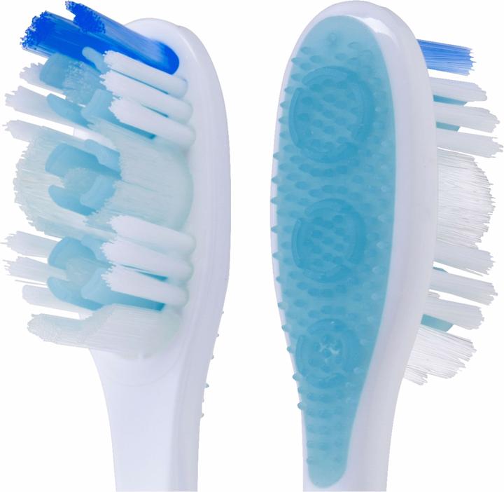 Actual product image Colgate 360° Sensitive (Soft, 1 x)