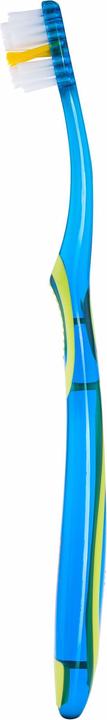 Actual product image Elmex Junior 6-12 Years Soft (Soft, 1 x)