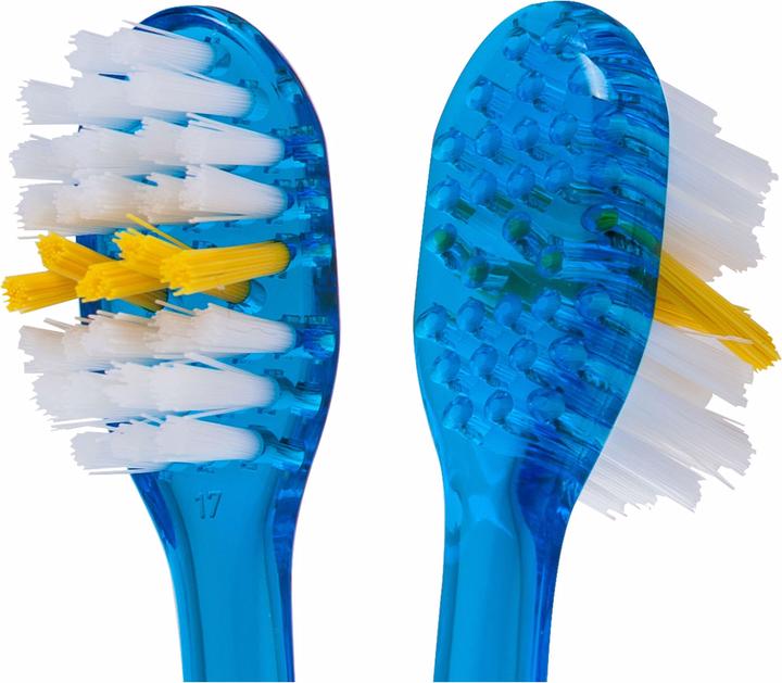 Actual product image Elmex Junior 6-12 Years Soft (Soft, 1 x)