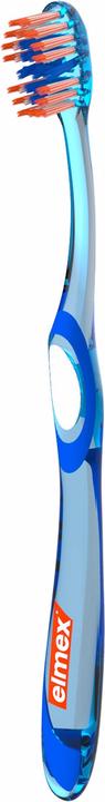 Actual product image Elmex Pro Interdental Medium (Medium, 1 x)