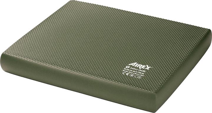 Airex Balance Pad Elite Cloud