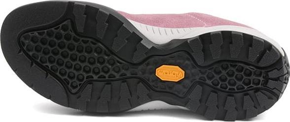 Image du produit Scarpa Mojito (41)