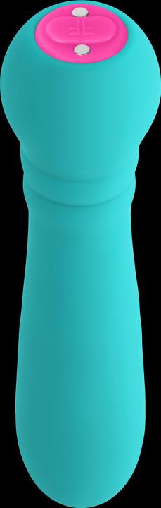 Actual product image Femme Funn Ultra Bullet