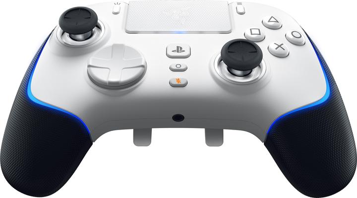 Razer Wolverine V2 Pro (PS5, PC)