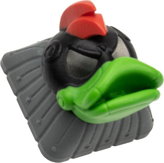 Actual product image Ducky x Hot Keys Project League Keycap - The Bulk
