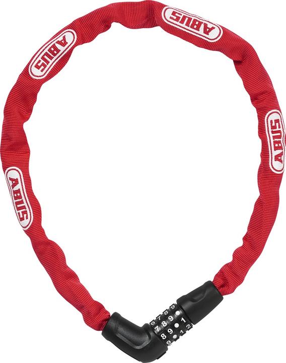 Rot