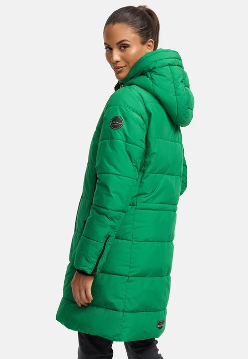 Actual product image Marikoo Karumikoo XVI (XS)