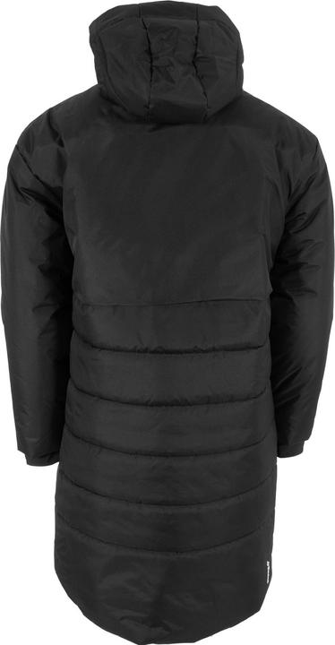 Image du produit Reece Tumby (XL)