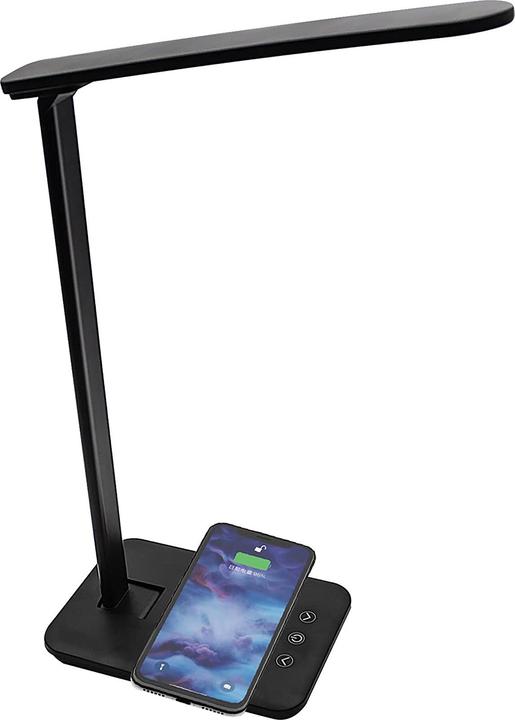 Produktbild Denver LQI-105 (324 lm)