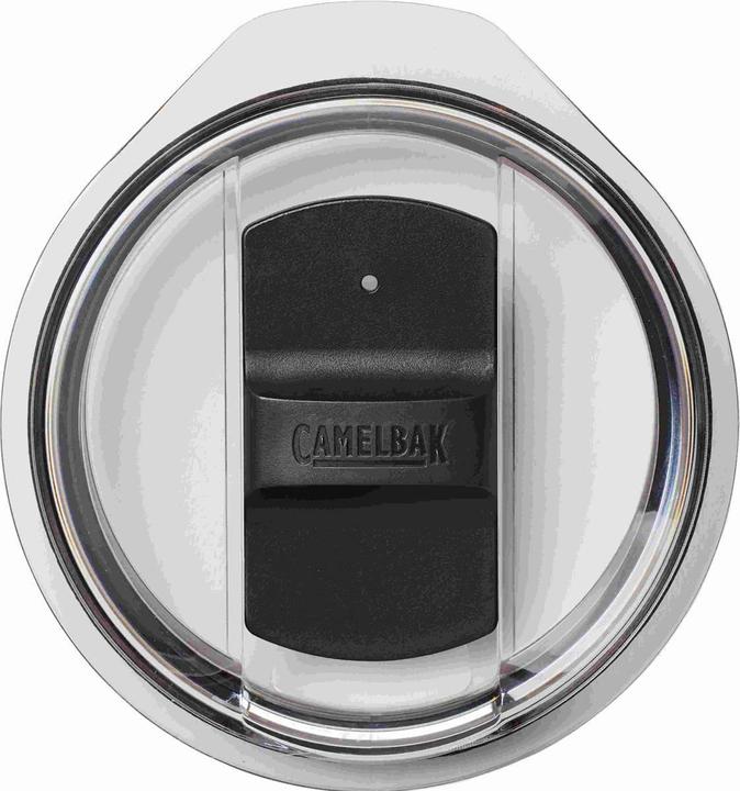 Image du produit Camelbak Couvercle de rechange Tumbler Couvercle (S)