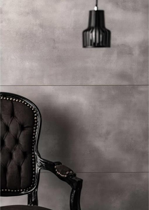 Image du produit Grosfillex Rachel (45 x 90 cm)