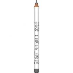 Produktbild Lavera BIO-Augenstift N°03 Grey - 1,14g -