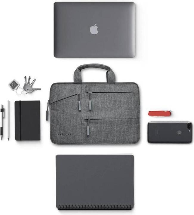 Actual product image Satechi ST-LTB15 (15", Apple)