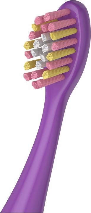 Produktbild Colgate Trolls / Minions Extra Weich Kinder (Extra weich, 1 x)