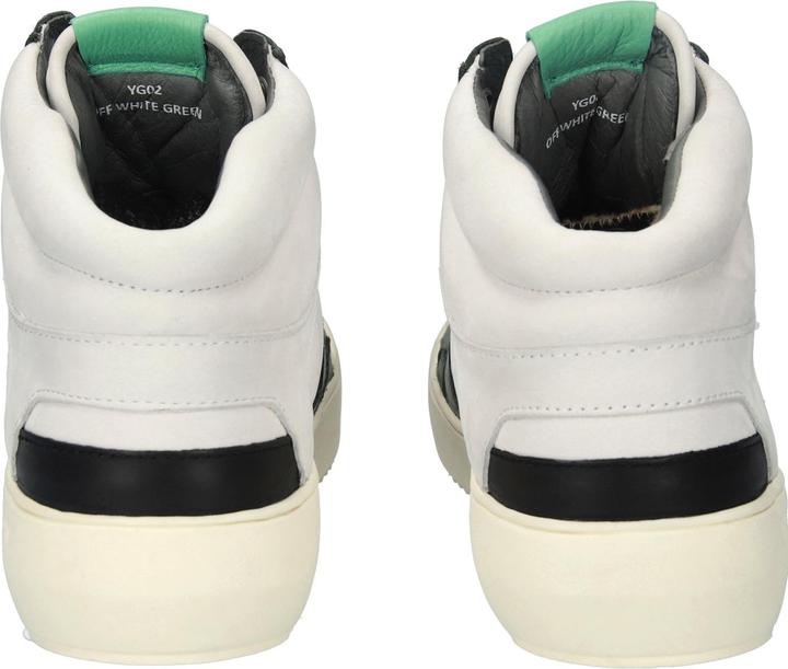 Image du produit Blackstone Dwayne YG02 (43)