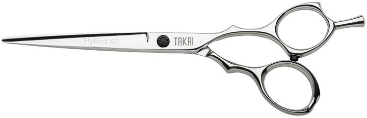 Produktbild Takai Hybrid (15.50 cm)