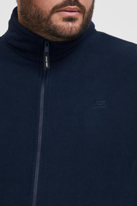 Produktbild Blend ME - BHFlinne BT - Sweatshirt - 20716969 ME (5XL)