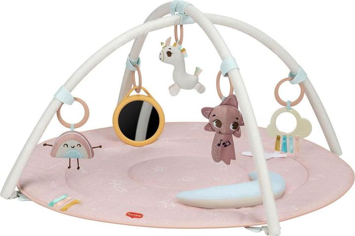 Tiny Love Spieldecke Classic