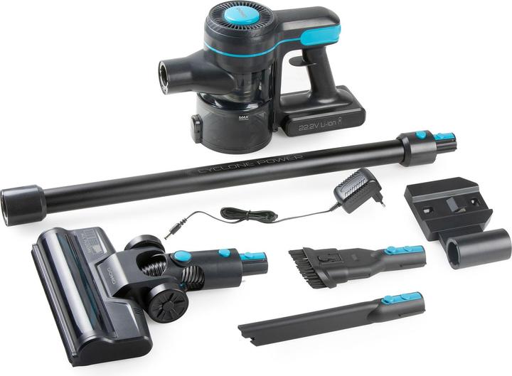 Image du produit Domo DO1135SV