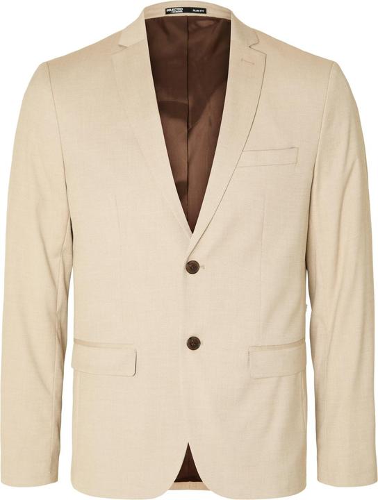 Selected Homme Slhslim-Cedric Structure Blz Noos