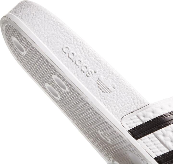 Immagine prodotto adidas Adilette (36 2/3)