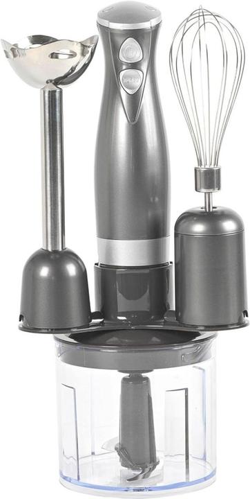 Salter EK2827COSVDEEU10 Blender manuel Cosmos 3-en-1