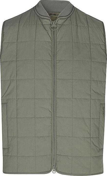 Image du produit Barbour Steppgilet ELMSTONE (L)