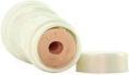 Actual product image Fleshlight Girls Anikka Albrite Lotus