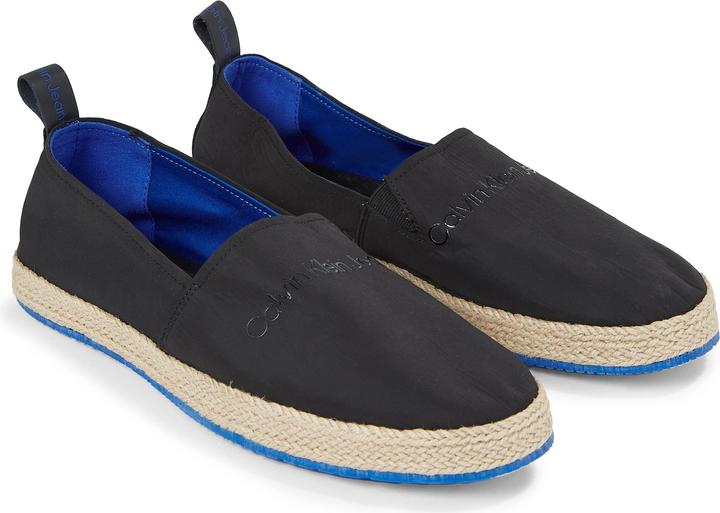 Produktbild Calvin Klein Espadrille-Schuhe für Herren (43)