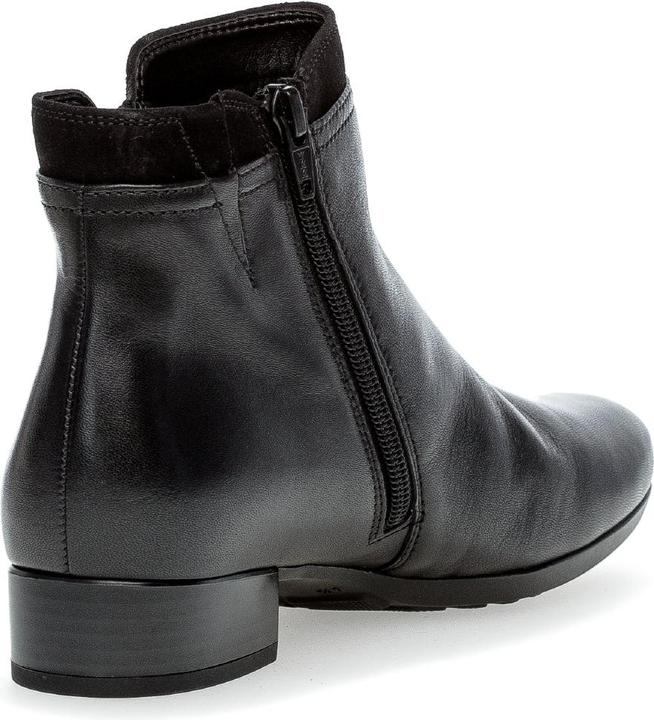 Produktbild Gabor 32.718.57 (36)